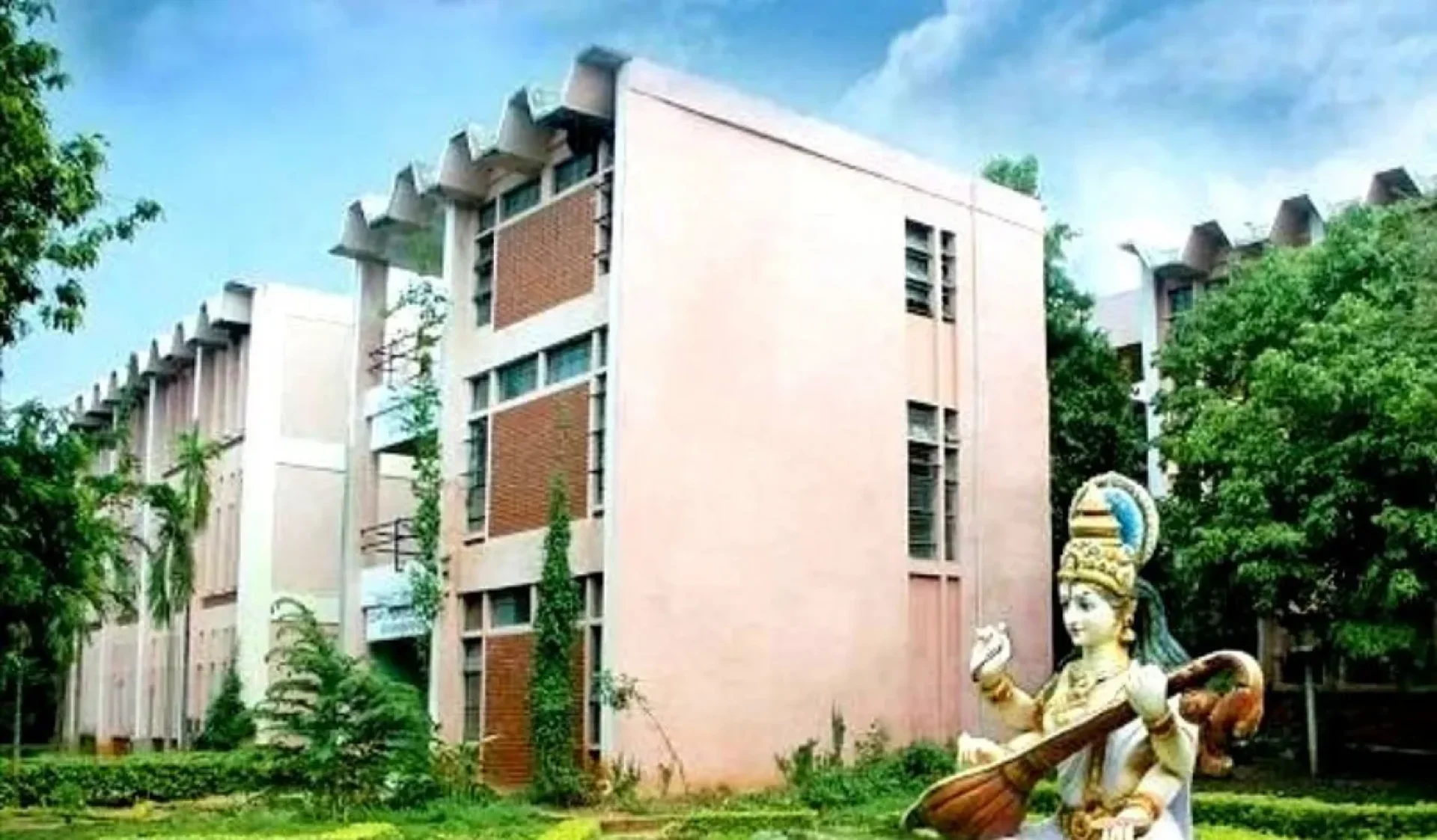 KL University, Guntur